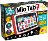 Mio Tab 7" Evolution